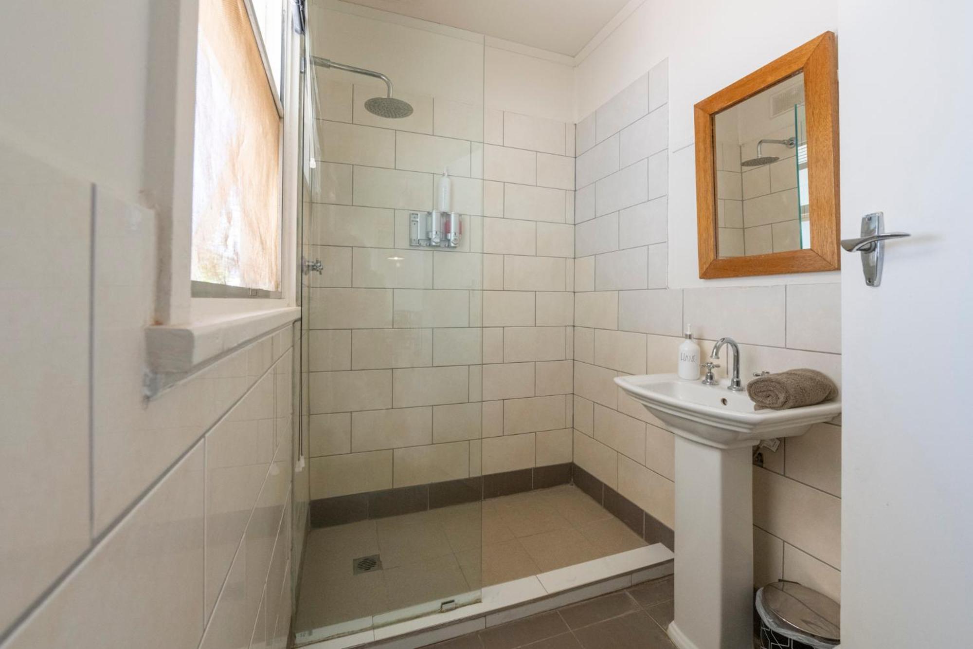 Arkaroola Wilderness Sanctuary Hotel Ruang foto