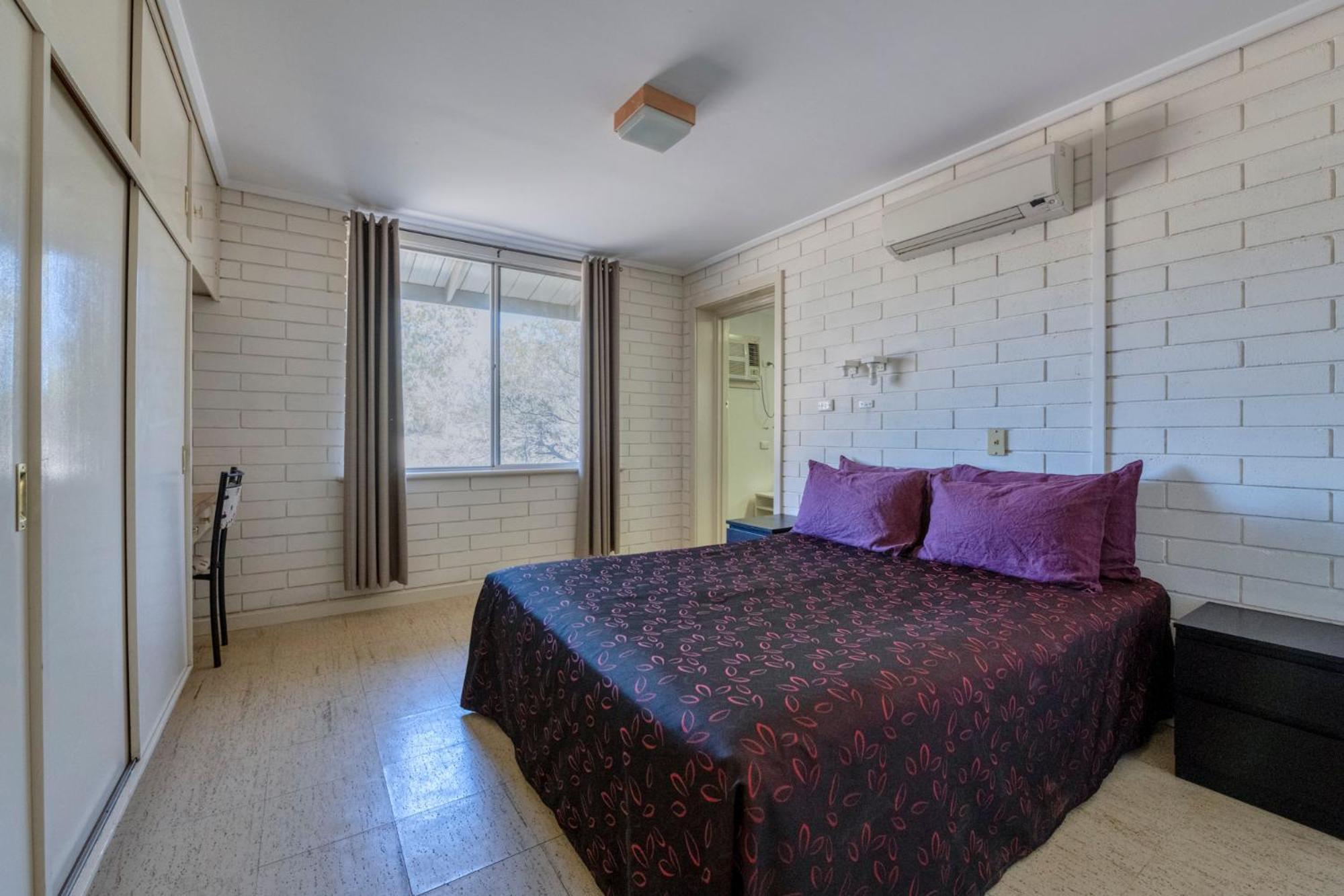 Arkaroola Wilderness Sanctuary Hotel Ruang foto